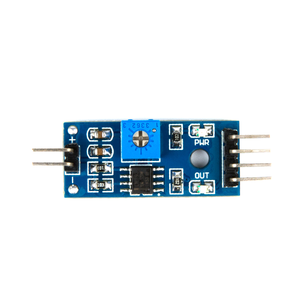 Дадчик дождя и снега